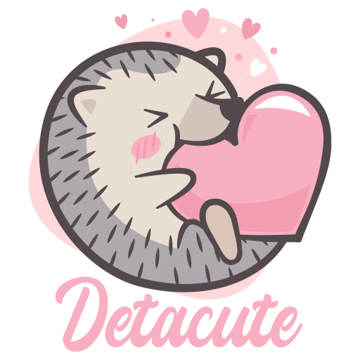 Detacute - Regalos personalizados, Desayunos sorpresa, Flores y Detalles en Lima, Perú